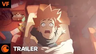 Miniature : Dreamland | Trailer Officiel – VF