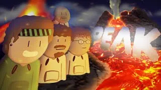 Miniature : ON DÉCOUVRE PEAK 8 MOIS APRÈS LA HYPE ! (feat. Panick) | PEAK