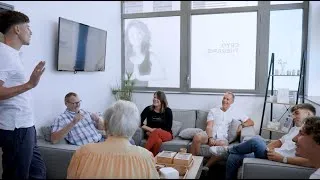 Miniature : Découvrez les bénéfices des abonnements Cryotera !