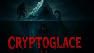 Miniature : Iceberg de la Cryptozoologie : Monstres, Créatures Mystérieuses et Légendes Cachées