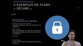 Miniature : 17 Exemple plan Sécure (Mindset de l'Investisseur)