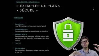 Miniature : 16 Exemple plan Ultra sécure (Mindset de l'Investisseur)