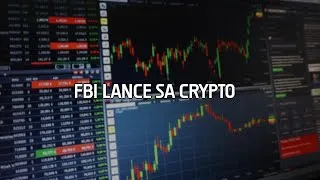 Miniature : CRYPTO ACTUS : Les Dernières NOUVELLES du 11/10/2024 🚀