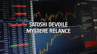 Miniature : CRYPTO ACTUS DU 10/10/2024 : NOUVELLES INSOLITES 🚀 ET TENDANCES À SURVEILLER !