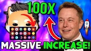 Miniature : 5 Crypto With a Better Future Than Shiba Inu Coin : Ethereum, Stellar XLM, Solana, Nano & Cardano