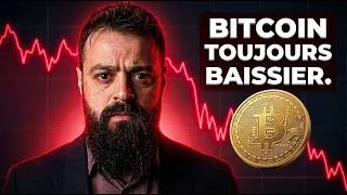 Miniature : Trump relance le Bitcoin… faut-il vraiment acheter maintenant ?