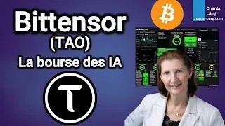 Miniature : Faut-il acheter TAO ? Analyse complète de Bittensor