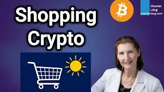 Miniature : Comment faire de gros gains en crypto ? Acheter bas, mais pas n’importe quoi