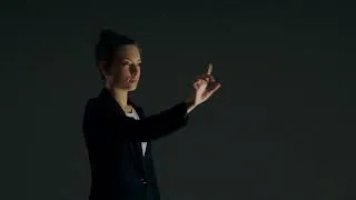 Miniature : L'art numérique NFTs