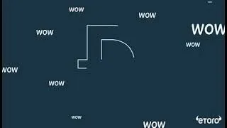 Miniature : Doge word
