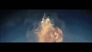 Miniature : The #Dogecoin rocket