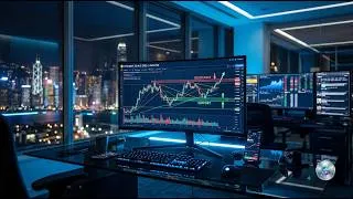 Miniature : Bitcoin Analyse Technique 26.8.2026