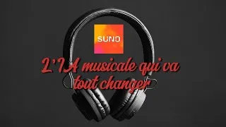 Miniature : L’IA musicale qui va tout changer