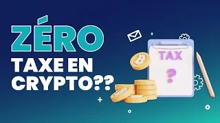 Miniature : Les pays les plus favorables aux crypto / Animation