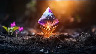 Miniature : 🧐 Est-ce que l'Altseason va vraiment démarrer ?!