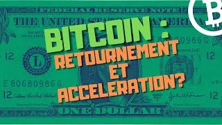 Miniature : BITCOIN : LE RETOURNEMENT VERS 116 000$ ? OU LES ABYSSES A 73 000$?
