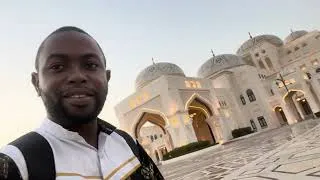 Miniature : Crois en toi et le miracle se produira | #lifestyle #dubai #business #vlog
