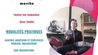 Miniature : Atelier au féminin