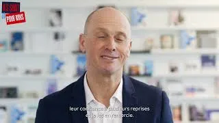 Miniature : MY Crédit immobilier