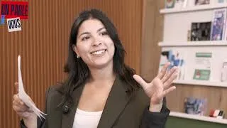 Miniature : Directive européenne : la transparence salariale