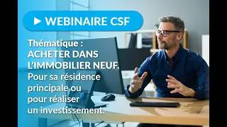Miniature : 🏗️ Immobilier Neuf dans le Rhône (69) et l'Ain (01) : Habiter ou Investir sereinement ! 🚀