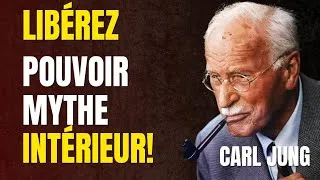 Miniature : Les Secrets Cachés de Carl Jung : Pourquoi les Mythes sont Indispensables à Votre Vie !