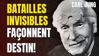 Miniature : Cette Lutte Cachée dans le Travail & Cyrano de Bergerac : La Clé de la Création Intérieure ?