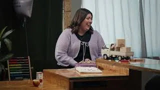 Miniature : Et si c’était maintenant le moment pour vous lancer en RAC96?