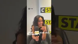 Miniature : Les Top d'Amel Bent