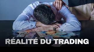 Miniature : Pourquoi tu perds encore alors que ta stratégie est rentable ?