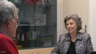 Miniature : Catherine BECCHETTI BIZOT 1: les missions du Médiateur