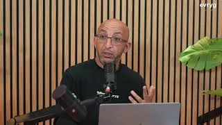 Miniature : Khalid Jebbari - L’IA va-t-elle tuer le métier de développeur ?