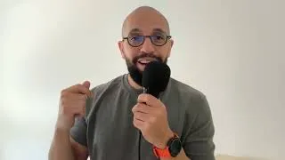 Miniature : 🚀 NE MANQUEZ PAS la Conférence CTOInShape Core AI 2025