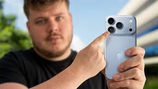 Miniature : iPhone 18 Pro : faut-il vraiment changer d’iPhone ?