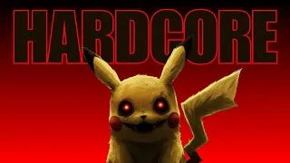 Miniature : Impossible d'avoir 100/100 à ce quiz Pokémon (à moins de s'appeler HARI ou Fildrong)