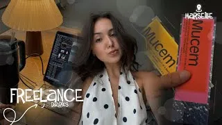 Miniature : FREELANCE DIARIES : j'ai fait mon plus gros mois 💴