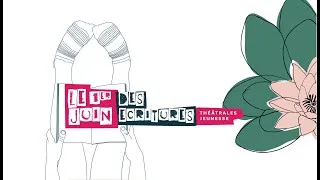 Miniature : 1er JUIN 2024