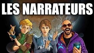 Miniature : Quel Storyteller RimWorld choisir ? Cassandra, Phoebe, Randy expliqués