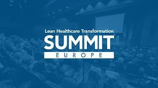 Miniature : Lean en santé : retour sur le Lean Healthcare Summit 2025