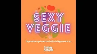 Miniature : Le pomelo, cette petite touche de fraîcheur en hiver