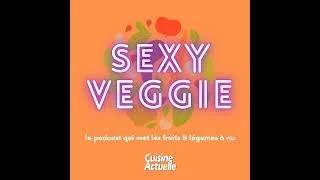 Miniature : Le champignon de Paris, et si on le sortait des sentiers battus ?