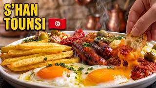 Miniature : S'han Tounsi : Tout ce qu'il faut savoir sur cette institution tunisienne