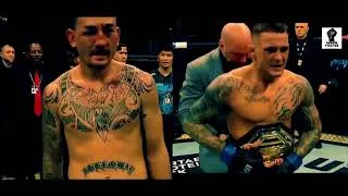 Miniature : UFC MMA TOP 10 des plus gros KO 2021