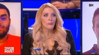 Miniature : LA VERITE SUR LOANA 2021