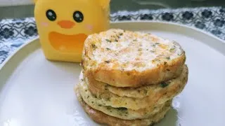 Miniature : cette recette est une folie ( RAPIDE , PAS CHÈRE ET EXCELLENTE)