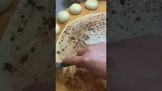 Miniature : 3 mars 2026