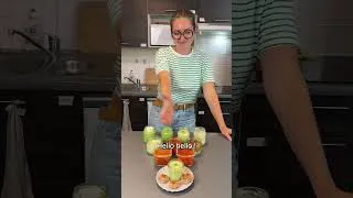 Miniature : 10 REPAS SAINS POUR BÉBÉ 🧡