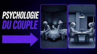 Miniature : Cette IA génère des vidéos virales de psychologie à ta place (2000€/mois, 100% gratuit)