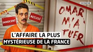 Miniature : L'Affaire OMAR M’A TUER - L'Affaire la PLUS Mystérieuse de la FRANCE - Documentaire