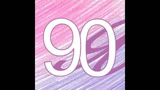 Miniature : La tarte aux cerises (les ep. du 90) Where’s the 90 Hiding?
